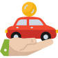 Car Car