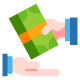 Loans Loans